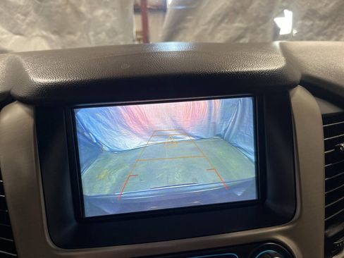 Used 2018 GMC Yukon Denali w/ Open Road Package AWD/4WD image 26