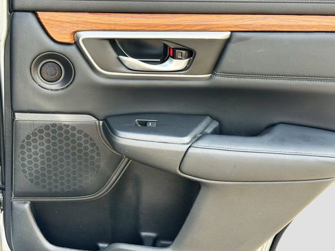 Used 2020 Honda CR-V EX-L image 30