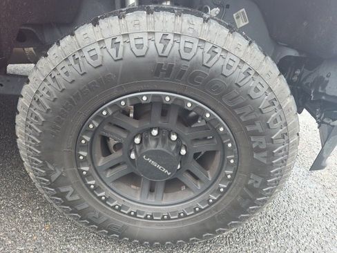 Used 2024 Ford F250 XLT w/ 360-Degree Camera Package image 6