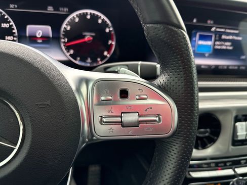 Used 2019 Mercedes-Benz G 550 image 21