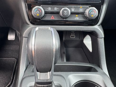 New 2026 Ford Ranger Lariat w/ FX4 Off-Road Package AWD/4WD image 31