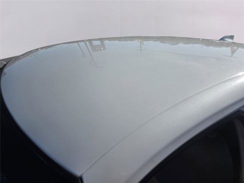 Used 2022 Honda Civic LX image 27