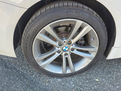 Used 2018 BMW 430i xDrive Coupe image 6