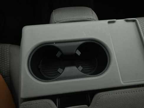 Used 2018 Ford F150 XLT RWD image 29