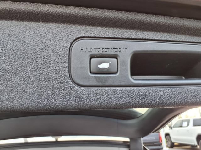 Used 2024 Honda Odyssey Elite image 25