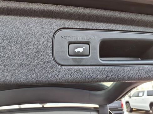 Certified 2024 Honda Odyssey Elite image 25