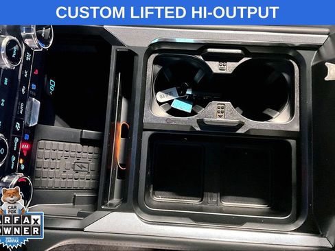 Used 2026 Ford F450 Platinum image 17
