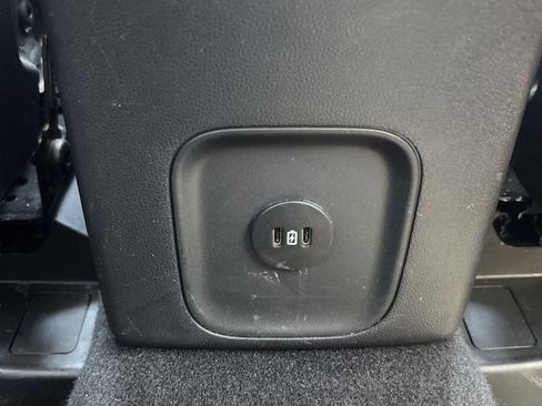 Used 2024 Ford Escape Active w/ Tech Pack #1 AWD/4WD image 20