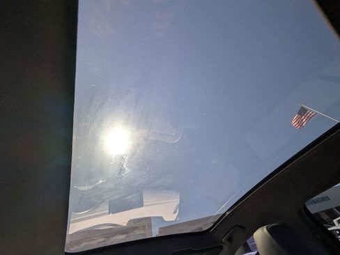 Used 2023 Volkswagen ID.4 Pro S image 14