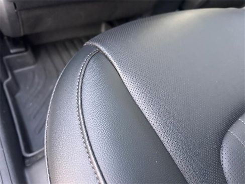 Used 2024 Kia Sportage X-Pro Prestige image 13