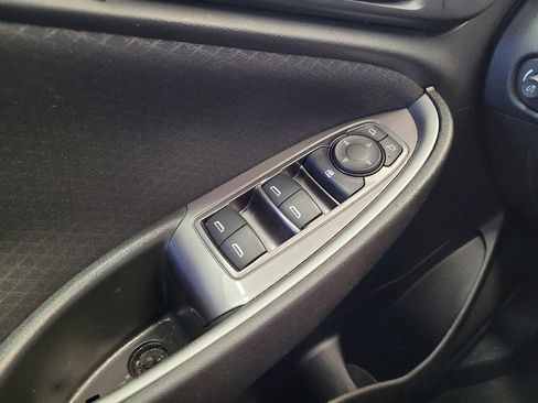 Used 2023 Chevrolet Malibu LS FWD image 27