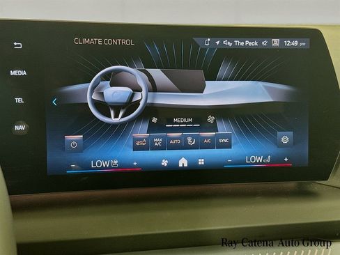 Used 2026 BMW 228i xDrive w/ Premium Package AWD/4WD image 14