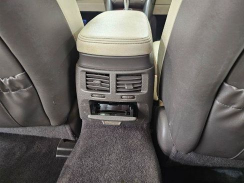 Used 2012 Lexus IS 250 AWD w/ Premium Pkg Value Edition image 33