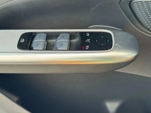 Certified 2025 Mercedes-Benz GLC 350e GLC 350e image 28