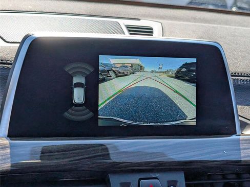 Used 2018 BMW X2 xDrive28i image 32