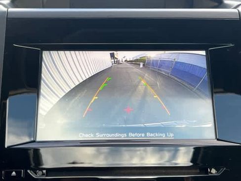 Certified 2023 Subaru Forester Premium image 17