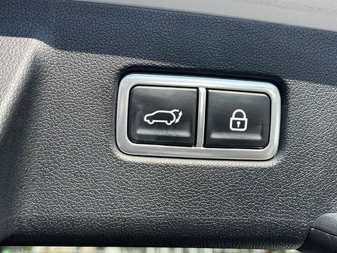 Used 2022 Kia Sorento SX Prestige image 32