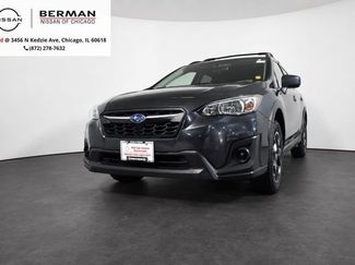 Used 2018 Subaru Crosstrek 2.0i AWD/4WD video 1