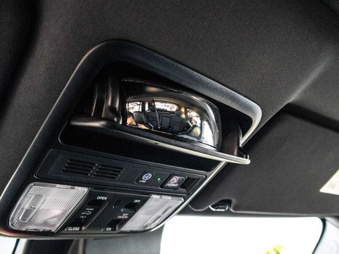 Used 2021 Honda Passport Touring image 49