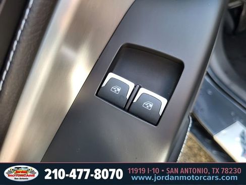 Used 2014 Chevrolet Corvette Stingray Coupe RWD image 15