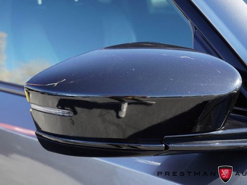 Used 2024 Acura MDX A-Spec image 14