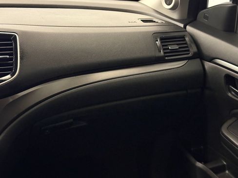 Used 2022 Honda Pilot Special Edition image 16