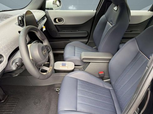 New 2026 MINI Cooper S FWD image 21