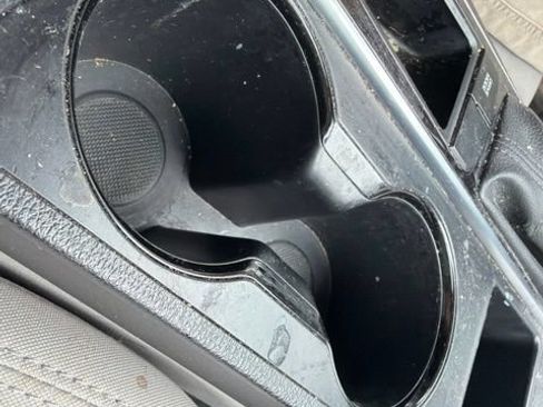 Used 2017 Hyundai Sonata SE FWD image 28