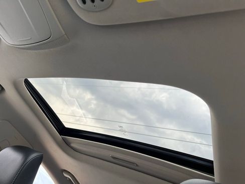 Used 2020 Ford Fusion Titanium image 25