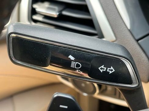 Used 2017 Lincoln MKZ Select w/ Select Plus Package AWD/4WD image 42