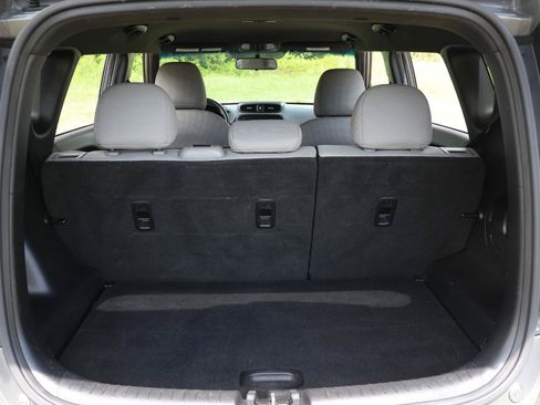 Used 2018 Kia Soul FWD image 23