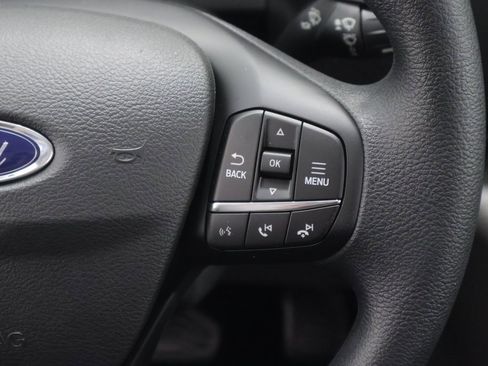 New 2025 Ford Transit 350 148 High Roof Extended DRW image 18