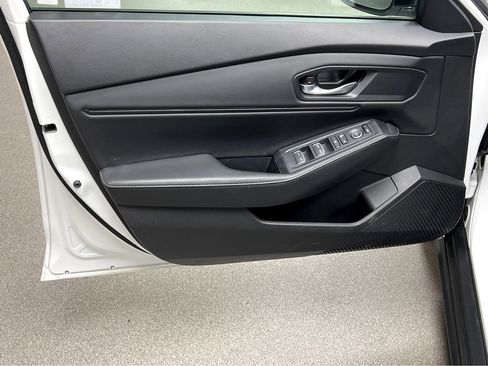 Used 2024 Honda Accord Sport image 38