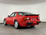 Used 1987 Porsche 944 S image 3