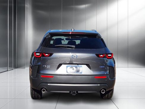 New 2026 MAZDA CX-50 2.5 Hybrid w/ Weather Package image 26