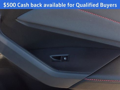 New 2026 Volkswagen Jetta GLI Autobahn image 24