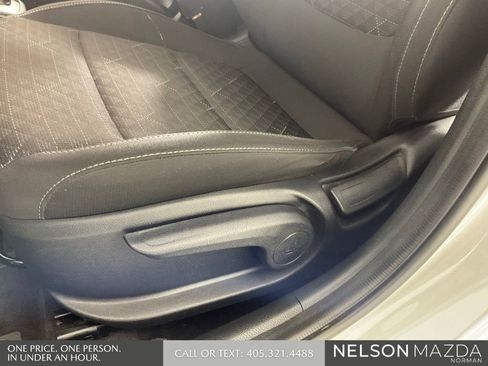 Used 2022 Kia Rio S FWD image 26