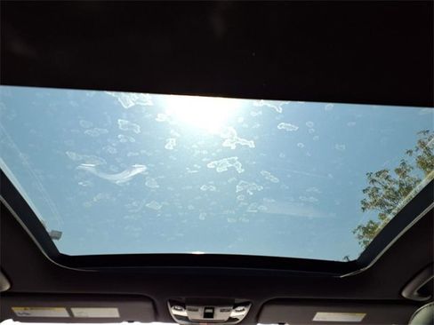 Used 2024 Kia Sportage X-Pro image 5