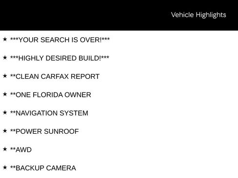 Used 2024 Acura MDX SH-AWD w/ Technology Package image 5