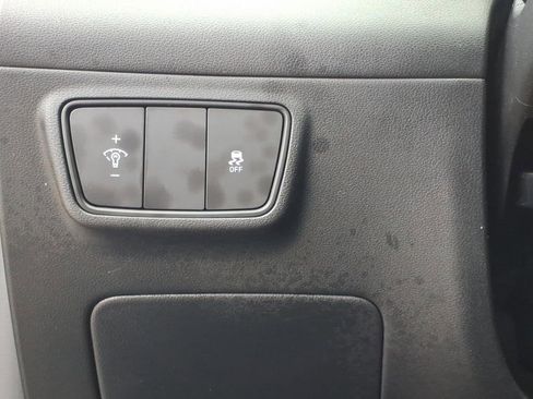 Certified 2023 Hyundai Tucson SE image 25