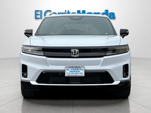 New 2026 Honda Prologue Touring image 8