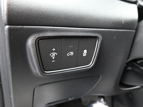Certified 2024 Hyundai Santa Cruz SEL AWD/4WD image 19