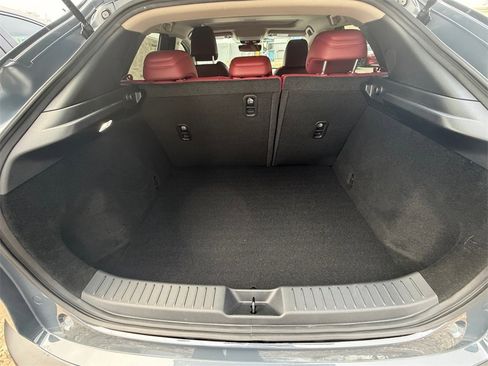 New 2026 MAZDA CX-30 AWD 2.5 S image 19