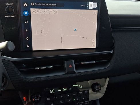 New 2026 Subaru Outback Limited image 8