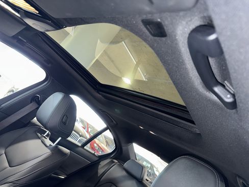 Certified 2024 BMW 330i 330i image 30