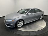 Used 2017 Audi A6 2.0T Premium image 3