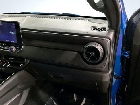 Used 2023 Chevrolet Colorado Trail Boss w/ Advanced Trailering Package image 17