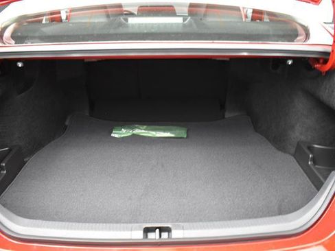 Certified 2025 Toyota Camry LE w/ Convenience Package FWD image 63
