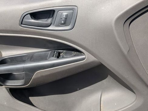 Used 2019 Ford Transit Connect XL FWD image 19