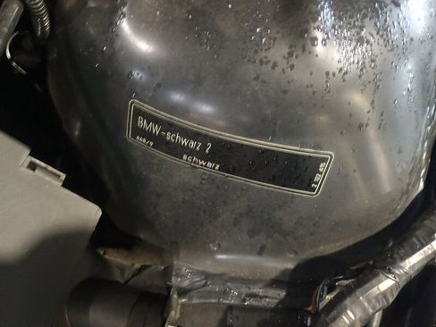 Used 2001 BMW Z3 3.0i image 37